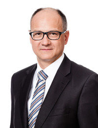 Dr. Dieter Plaschke