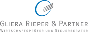 Gliera Rieper & Partner